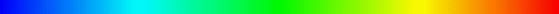 [line logo]