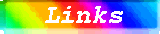 [jump logo]