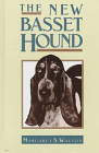 The New Basset Hound