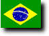[Brasil]