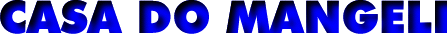 [Casa do Mangeli]