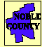 noble co
