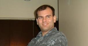 My picture