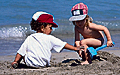 Websites for Kids Picture
