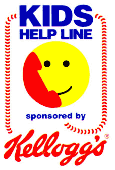 Kids Help Line