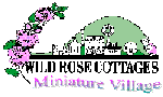 Click here !