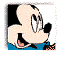 Mickey