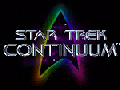Star Trek Continuum