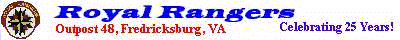 banner.gif  46.9KB