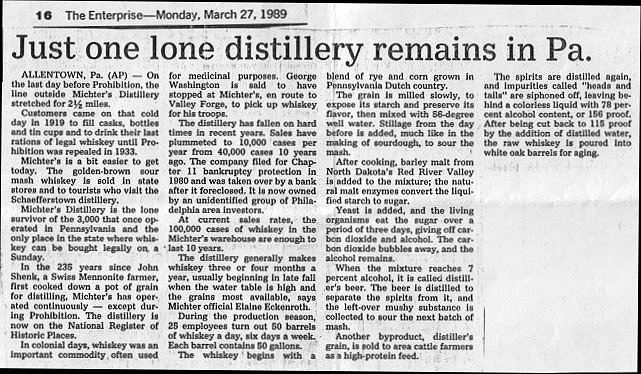 1989  27 mar. one lone dist remains pa.jpg