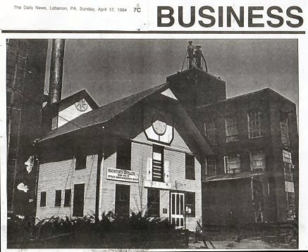 1994 1 distillery.jpg