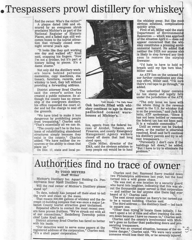 1994 3 trespassers.jpg