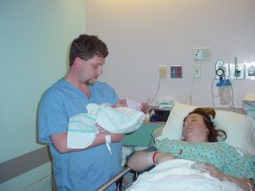 Dad marcus & mom.jpg - 11757 Bytes