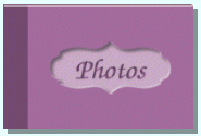 Photo album