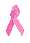 pink ribbon