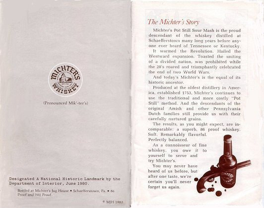 small brochure 01st & 2nd page.jpg