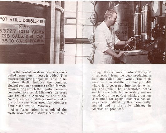 small brochure 09th & 10th page.jpg