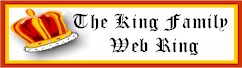 King Family Web Ring