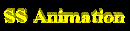 sslogo