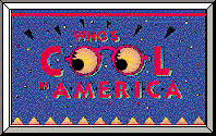 COOL