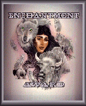 enchant