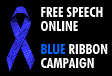 ribbon