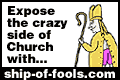 Ship of Fools