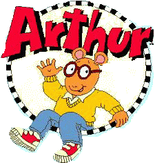 AUTHuR