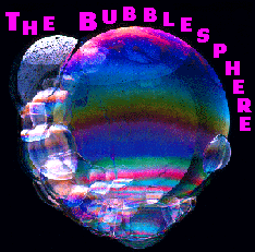 Go to Bubble.org