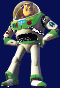 Toy Story