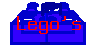 Lego's