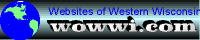 WOWWI.COM