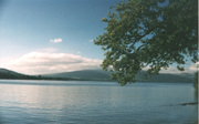 photo c