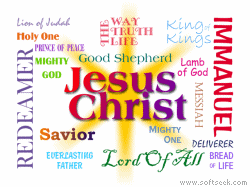 King of Kings