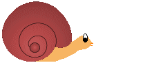 Snail