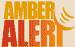 Amber Alert