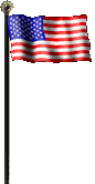 American Flag