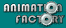 To Animation Factory