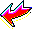 Previous