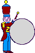 toy soldier