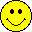 Smileys from MMMM