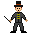 mc