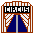 circus