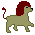 pony