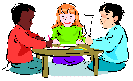 Coloring Page