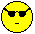 Smiley Face Land