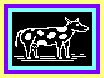 Moo...