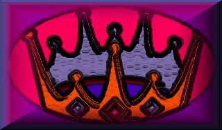 Royal Tribe of Judah
