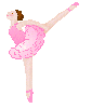 Ballerina