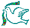 dove